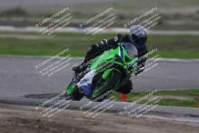 media/Nov-30-2025-TrackDaz (Sun) [[d8b22663df]]/C Group/Session 2 (Sunset)/